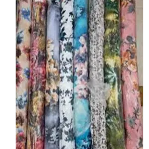 Imported fabrics - Image 2