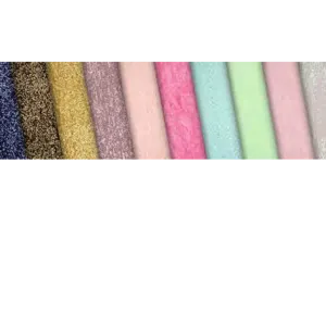 Imported fabrics - Image 3