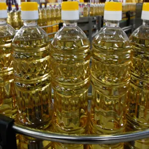 100 % Pure Refined Sunflower Oil - Image 5