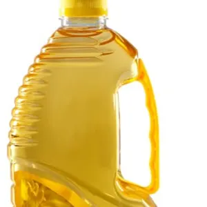Canola Oil - Image 4