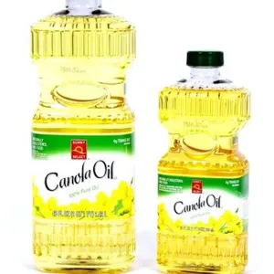 Canola Oil - Image 5