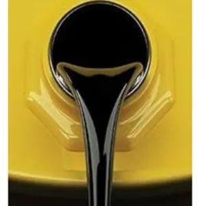 Used Engine Oil by Z methoda resources