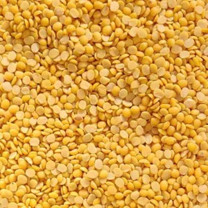 Lentils - Image 2