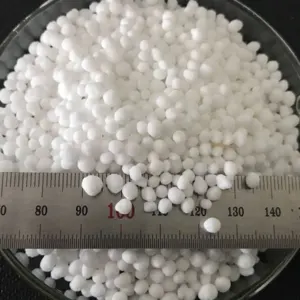 Urea N46