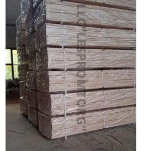 Wood timber pine,, spruce - Image 3