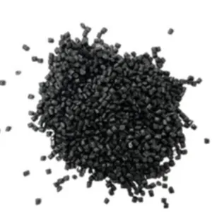 HDPE BLACK by COX VENTURES INTERNATIONAL