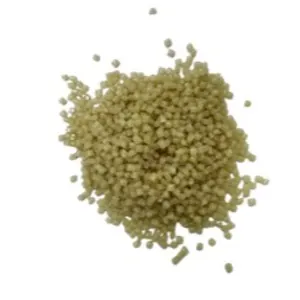 HDPE NATURAL A by COX VENTURES INTERNATIONAL