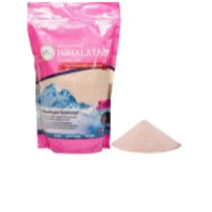 Himalayan Chef Pink Himalayan Salt by a.a. traders