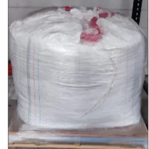 Natural Industrial rock salt by PACIFIC BASIN FREIGHT FWR