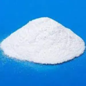 Soda ash light/dense by MITANSH CHEMICALS INTERNATIONAL PVT LTD