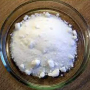 Boric acid by MITANSH CHEMICALS INTERNATIONAL PVT LTD