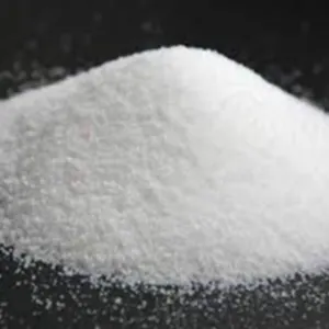 Potassium nitrate by MITANSH CHEMICALS INTERNATIONAL PVT LTD