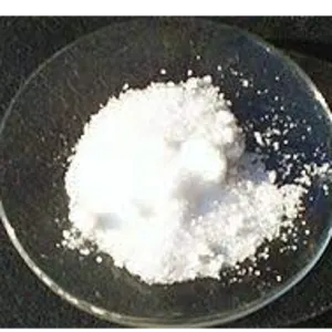 Sodium bromide by MITANSH CHEMICALS INTERNATIONAL PVT LTD