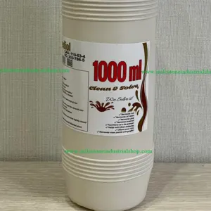 Buy High Quality BDO (1 4 Butanediol). by Milestone Industrial Suppliers
