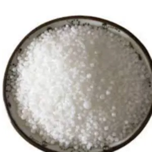 Urea46