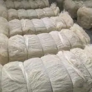 Ug Sisal Fiber by Swift Thirty-Six Enterprises Ltd