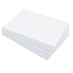A4 Paper by Swift Thirty-Six Enterprises Ltd