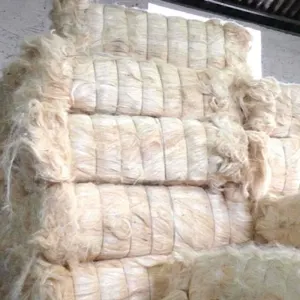 Ug Sisal Fiber - Image 2