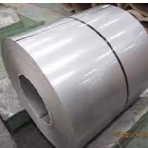 SS SHEET COIL PLATE by RATNAMIK METAL INDIA