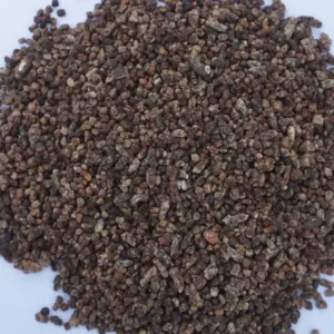 ORGANIC CARDAMOM SEED ( WHOLE, FILTER BAG CUT, POWDER) by CAFINTER ( Cafe Internacional de Coban S.A.)