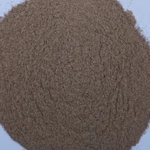 Organic Cardamom Seed Powder