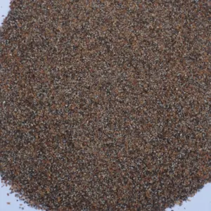 Organic / Conventional Cardamom Seed Filter Bag Cut