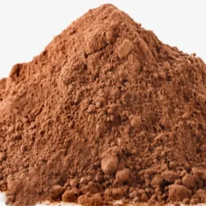 COCOA POWDER by DABETH INDUSTRIES