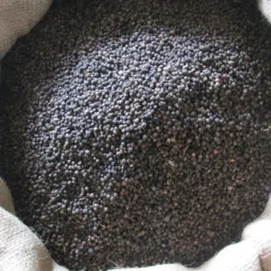 Kenyan Black pepper by Swift Thirty-Six Enterprises Ltd