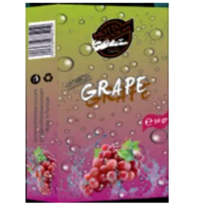 GRAPE