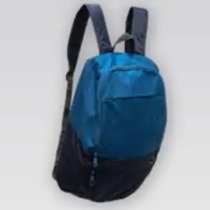 Bags - Image 2