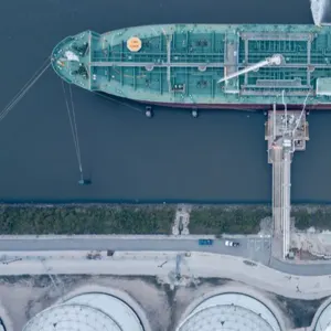 Shipping Agency - Image 2
