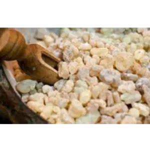 omani special loban