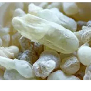 omani special loban - Image 2