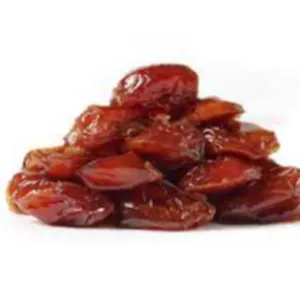 KHALAS