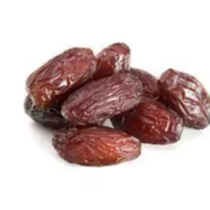 FARDH by OMAN MOMENTO