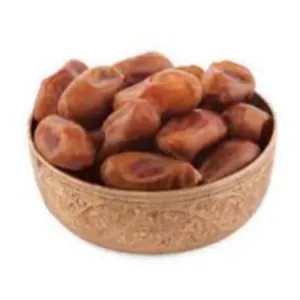 BARNI by OMAN MOMENTO