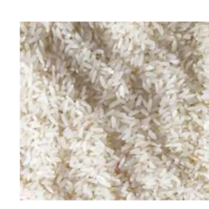 Non-Basmati Rice, by S2F IMEX LLP