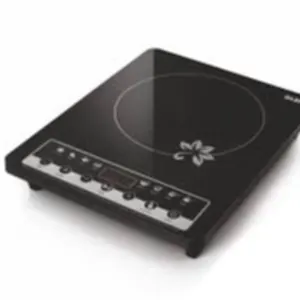 Induction Stove