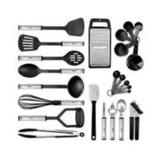 utensils by S2F IMEX LLP