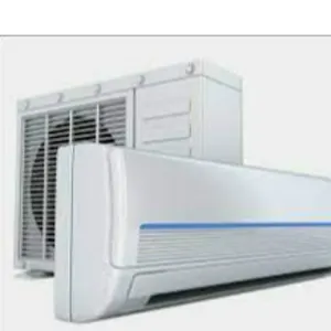 AC by S2F IMEX LLP