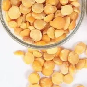 PULSES
