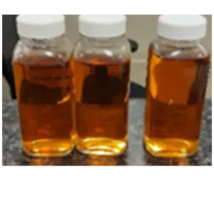 Wood Vinegar by Alleo Energy, LLC