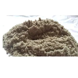 Pure Rice Bran