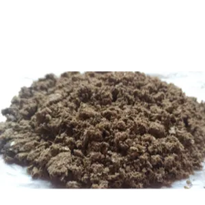 Animal Feed