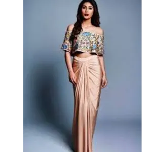 Indowestrn wear - Image 2