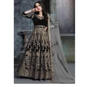 Wedding wear - Image 3