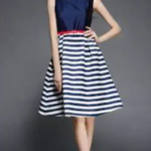 westen Garments - Image 2