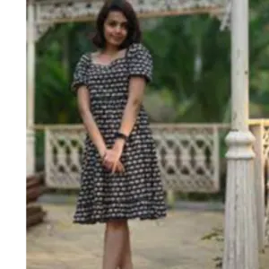 westen Garments - Image 3