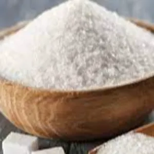 BRAZIL IC 45 SUGAR