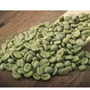 Coffee - Image 2